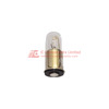 10PAK:WW-4Q2X-8 Image