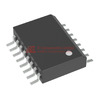 NCV8800HDW26R2G Image