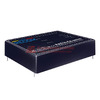 RAC30-24SA-E Image