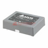 AA15D1212A Image