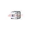 WW-QVJL-0 Image