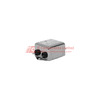 RP225-12-4.7-QD Image