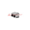 RP100-10-4.7-QD Image