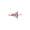 2PAK:WW-5A5F-3 Image