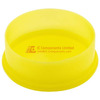 E101AO1 Image