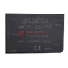 AME25-12S277VZ-60 Image