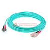 C-ST-SC-96M5OM4P Image
