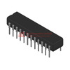 GAL20V8-25LNC Image