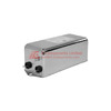 RP240-36-22-S Image