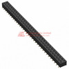 HLE-133-02-G-DV-BE-P Image