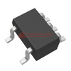 SN74AUP1G79DCKT Image