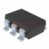 DMC2700UDMQ-7 Image
