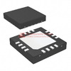 LM3503SQ-44 Image