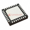 ATMEGA88P-20MU Image