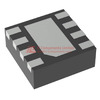 TPS259531DSGR Image