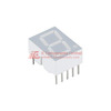 HDSP-5703-HI000 Image