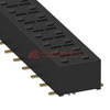 HLE-133-02-G-DV-BE-LC Image