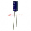 ELXY350ELL181MH15D Image