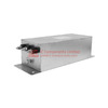 RP320-80-1000-W Image