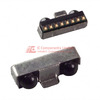 HSDL-3201#001 Image