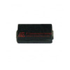 SM4527JTR910 Image