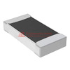 UCR18EVHJSR033 Image