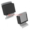 LM2673S-3.3/NOPB Image