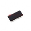UC2875DWPTR Image