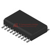 UCC3829DW-2 Image