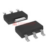 NCP1015ST65T3G Image