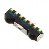 RPM841-H11E2A Image