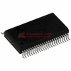 SN65LVDS95DGGRG4 Image
