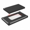 LTC7851IUHH-1 Image