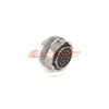 RT0W61832SNH03 Image