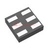 XC9282A08E1R-G Image