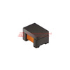 SM453230-121N7Y Image