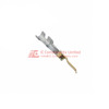 FI-NXC3-1-15000 Image