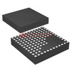LTM4603EV#PBF Image