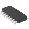 MC14528BD Image