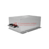 RP300-500-100-S Image
