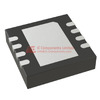 LTC3672BEDC-1 Image