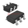 AP3772BNK6TR-G1-2 Image
