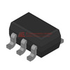 74AHC1G04GW-Q100125 Image