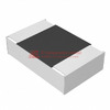 ERA-6ARW113V Image