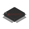 PEF3452HV1.3 Image