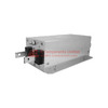 RP692-50-2000-S Image