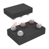 SN74AUP1G79YZPR Image