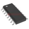 SG3524P013TR Image
