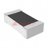 CPF0805B2R94E Image