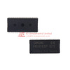 K4S281632F-TC75 Image